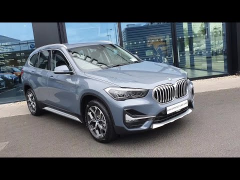 X1 Skyscraper Blue 221D27917