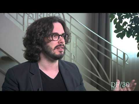 DP/30: The World's End, writer/director Edgar Wright (Part 2 of 2)