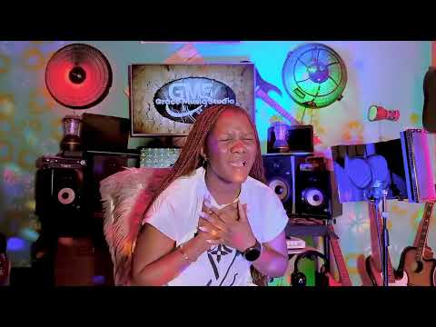 Mwiulu Tata official by Minister Divine 🔥🔥😭😭