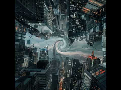 Tsunami J. & YCK & soap. - Gravity