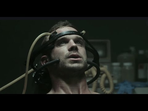 Shadow Effect Hiraya Cinema Trailer