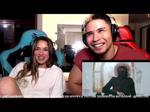 Amiri Jeans | Piero 47, King Fly ( Reacción | Opinión )