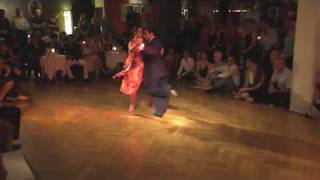 Sebastian Achaval y Roxana Suarez (part 1).m4v