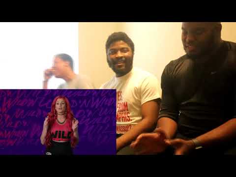 Emmanuel Hudson Puts Ex Co-Star Spoken Reasons On Wild 'N Out REACTION