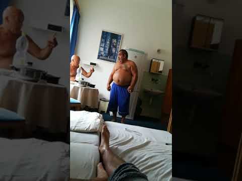 Kaku bubu blahut vandame