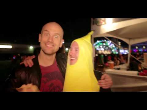 MASHUP - MIND - Dada Life Makes The Crowd Go (Alvaro, Dada Life)