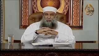 صورة سلسلة برنامج النبلاء