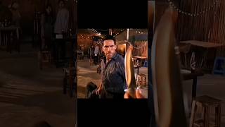 Download lagu Scott Adkins bar fight🥶🔥 |Boyka edit |Yuri Boyka Edit mp3