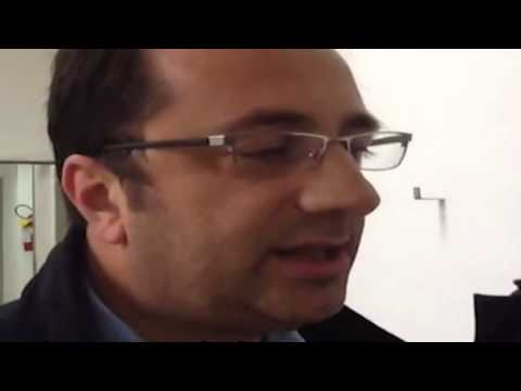 BIVIO MARANE NUOVO APPELLO DI GOTI ALL'ANAS1