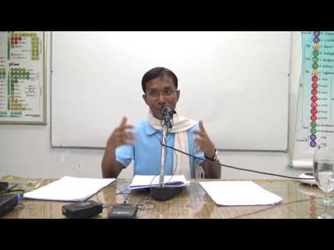 104-กิเลสหมวดละหก ตอนที่ 2