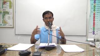 104-กิเลสหมวดละหก ตอนที่ 2