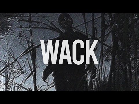 FUKKSAILOR - LUNATIC (Feat. DEPTH STRIDA)