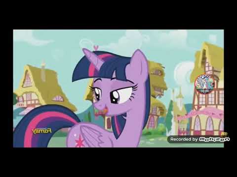 The sponge king part can you feel