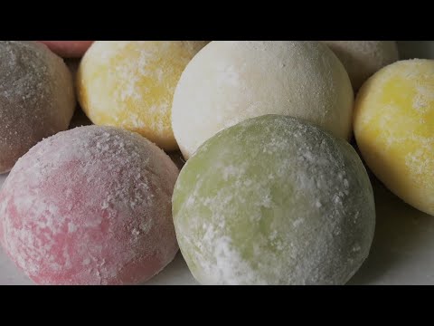 download lagu mp3 mp4 Rice Flour South Africa, download lagu Rice Flour South Africa gratis, unduh video klip Rice Flour South Africa