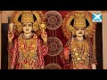 OM JAI JAGDISH HARE AARTI