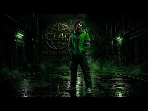 Chico Loco 40 Music Video