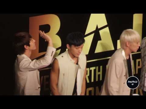 130807 BAP