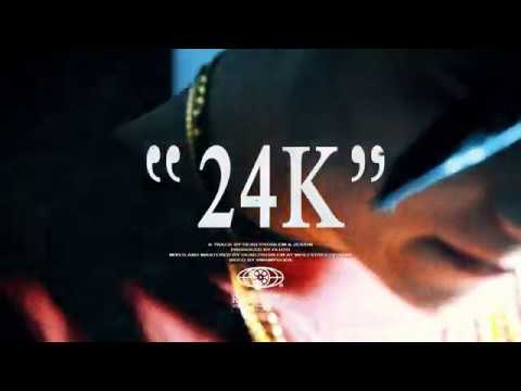 DEAD PROBLEM X JESION - 24K