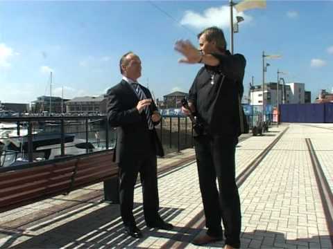 AND Magazine TV Show 16_Title_ 1.mpg