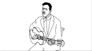 Music Matters - Blind Willie Johnson