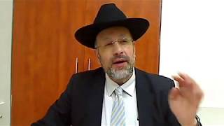 Sod Akhachmal DE AMALEK A HITLER imarchemam