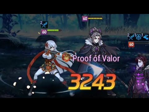 Epic Seven | Is that a POV tank Arby?!?!?!