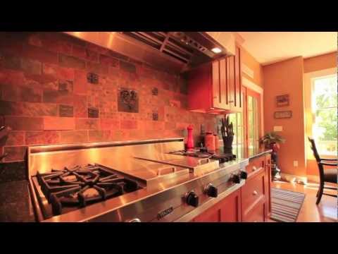 39 Orchard Street, Upton MA