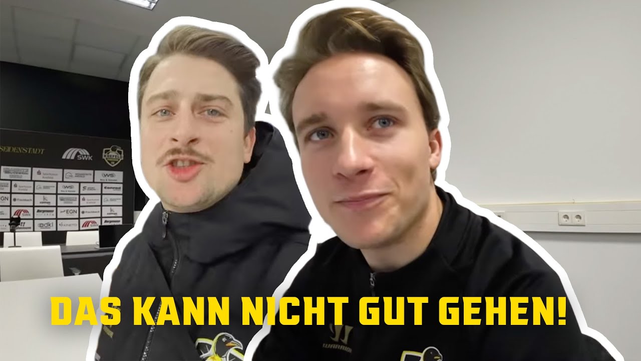 Video: Kinder an die Macht!