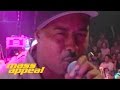 Skillz - Take It Back feat. The Roots (Official Video)