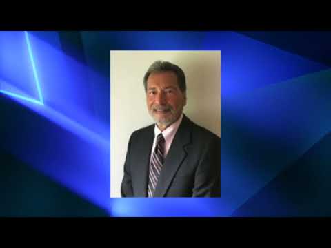 Fairfield Mayor Sworn In