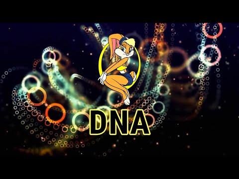 Bad Bunny x Popcaan Type Beat With HOOK | DNA (ft. Mansasworld) | Dancehall Reggaeton Beat | ZG 2020
