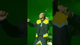 jelly roll x snoop dogg #jellyroll #music #snoopdogg #live #concert #tour