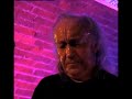 The Groundhogs (w/ Classic Lineup) - Split, Part 2 (40th Anniversary - Live 2003) | Blues Psych Rock