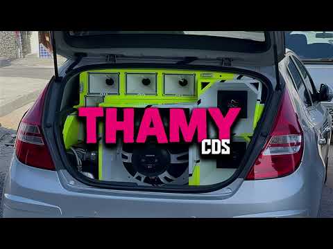 DJ HTZIM - FORROZIN INTERNACIONAL - EP LANÇAMENTO 2023 SETEMBRO - CD ALTA QUALIDADE #thamycds