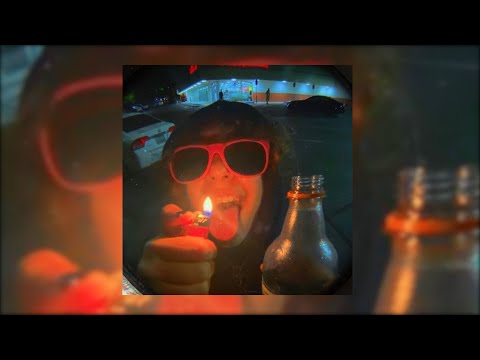 lil eyes - schnell (official lyric video)