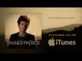 Tanner Patrick - "The Waiting Home" ALBUM TEASER ...