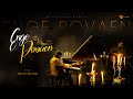 ENGE POVAEN DAVID SELVAM KEBA JEREMIAH BERACHAH MEDIA NEW TAMIL CHRISTIAN SONG 6K