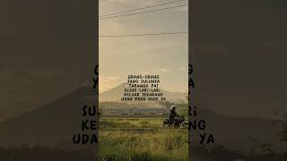 Download lagu status wa ramadhan 😊#story #fyp #ramadan mp3