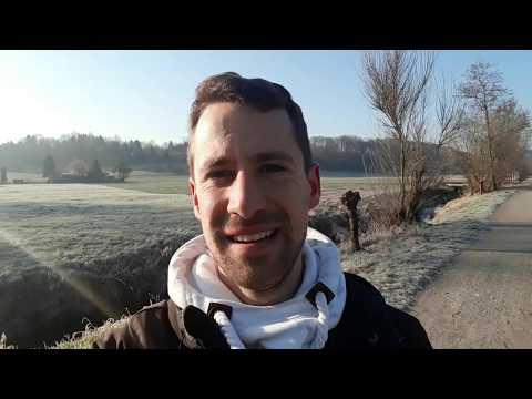 Impuls 07.04.2020 Das passt doch nicht!