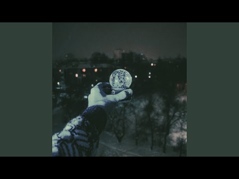 Winter Memories (Antipole Remix)