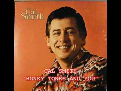 Honky Tonks And You video