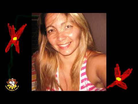 Juquitiba está de Luto ......por ..Silvia Moura ..(Silvinha) †
