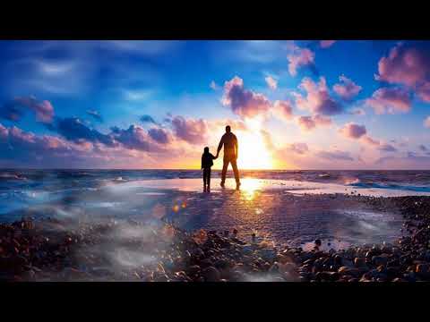 Thương nhớ về cha - Duy Linh