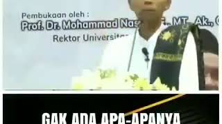 Download lagu Ketika Cinta Bertasbih Aja Lewat - Ustadz Abdul Somad mp3 Download lagu Ketika Cinta Bertasbih Aja Lewat - Ustadz Abdul Somad mp3