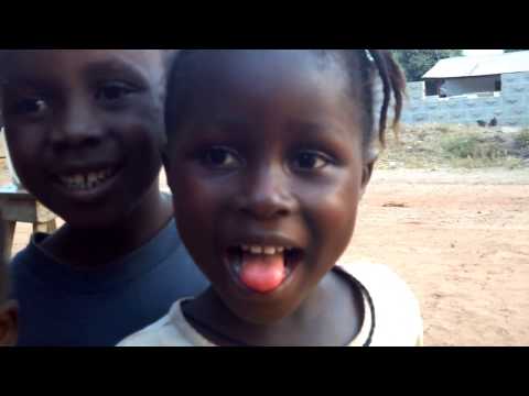 download lagu mp3 mp4 Krio Baby Names, download lagu Krio Baby Names gratis, unduh video klip Krio Baby Names