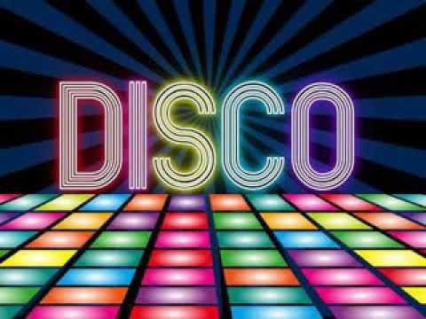Disco- Oh Le Le