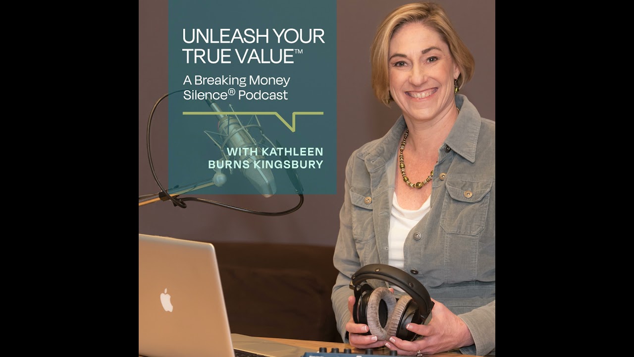 How to Make Finance Beautiful