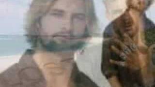 The Lost Survivor Chapter 1