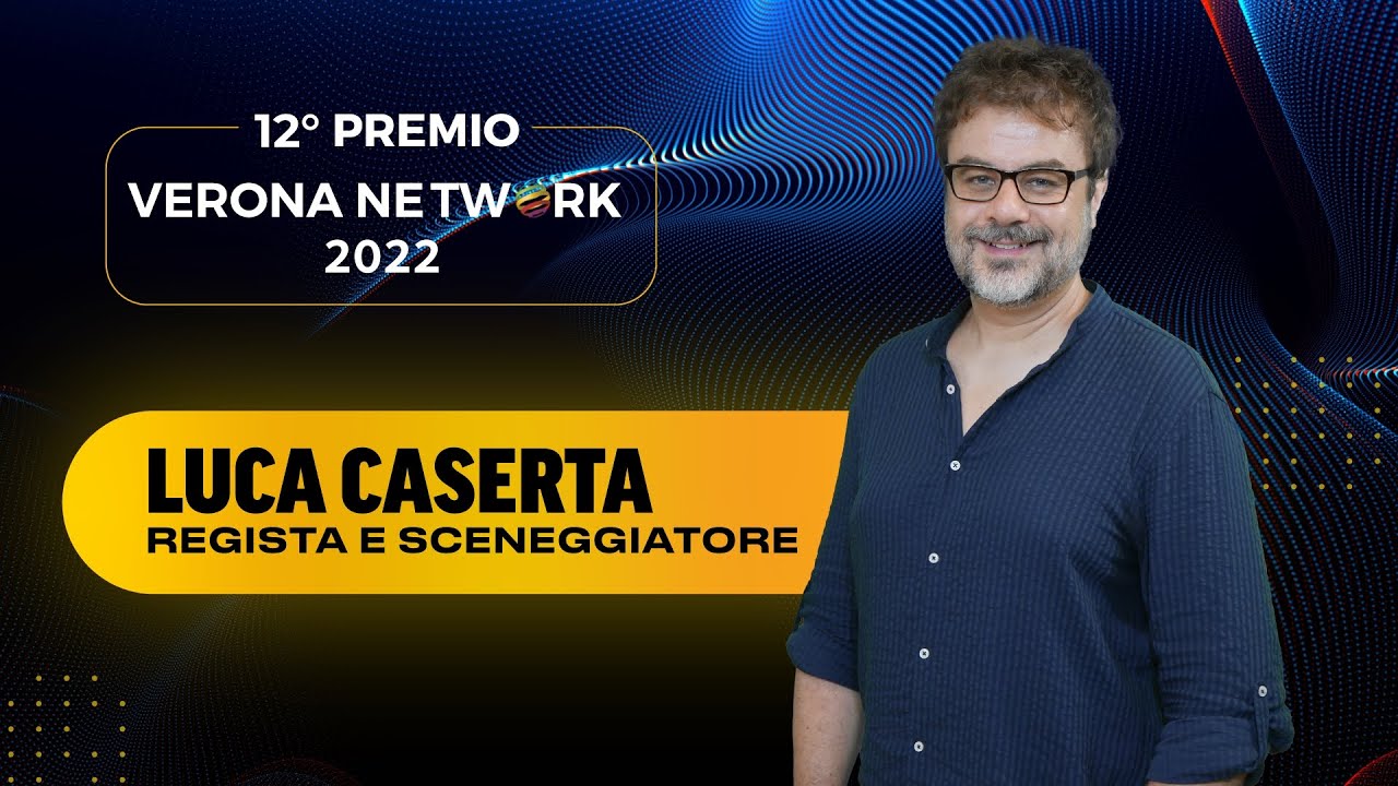 Descrizione dell'immagine