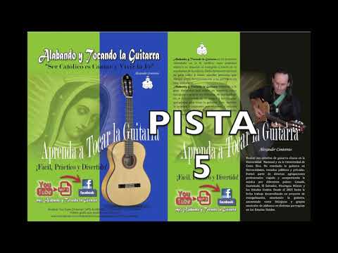 PISTA 5